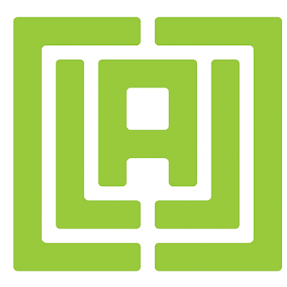 Conrado and Ladislawa Alcantara Foundation