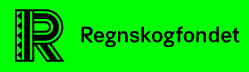 Rainforest Foundation of Norway