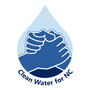 Clean Water for North Carolina