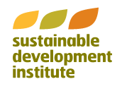 Sustainable Development Institute Liberia