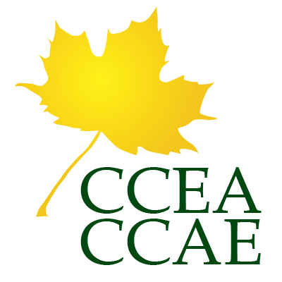 Canadian Council on Ecological Areas