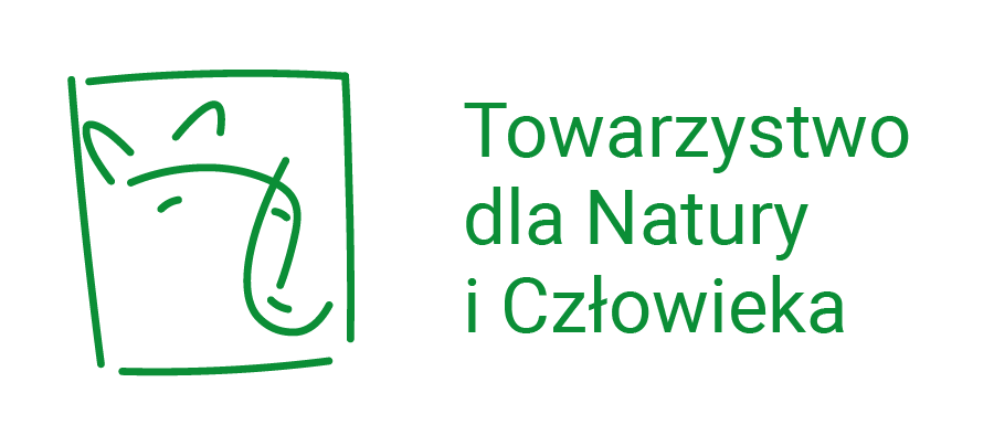 Towarzystwo dla Natury i Człowieka