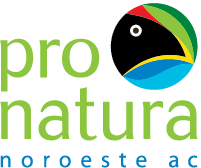 Pronatura Noroeste AC