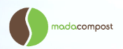 Madacompost