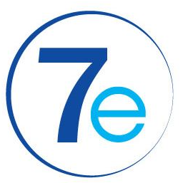 7 Elements