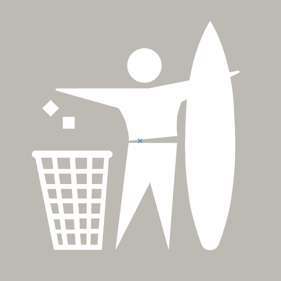 Clean Ocean Project