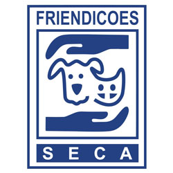 Friendicoes