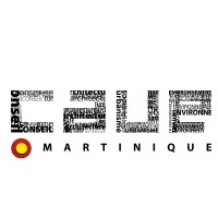 caue-martinique