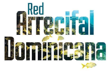 Red Arrecifal Dominicana