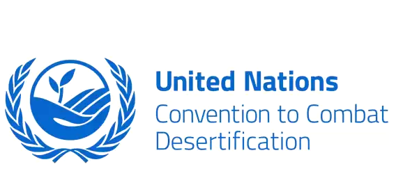 United Nations Convention to Combat Desertification (UNCCD)
