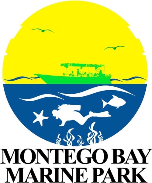 Montego Bay Marine Park Trust