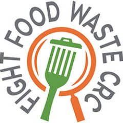 Fight Food Waste CRC