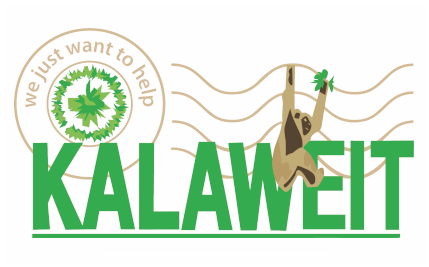 Kalaweit