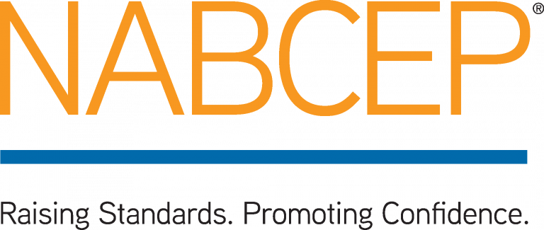 The North American Board of Certified Energy Practitioners