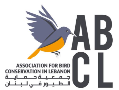ASSOCIATION FOR BIRD CONSERVATION IN LEBANON