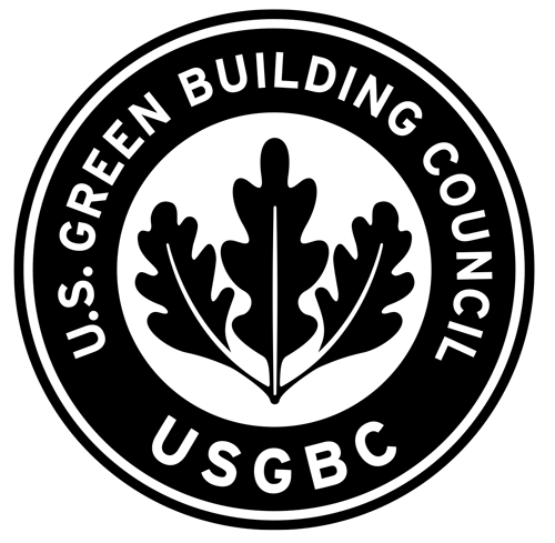 U.S. Green Building Council (USGBC)
