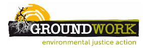 groundWork