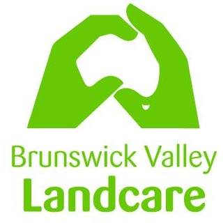 Brunswick Valley Landcare Inc