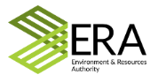 Environment and Resources Authority (ERA)