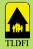 Tribal Leaders Development Foundation