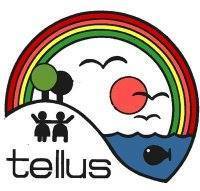 Tellus - Asociación Conservacionista del Sur