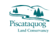 The Piscataquog Land Conservancy