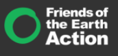 Friends of the Earth (US)