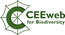 Central & East European Working Group for the Enhancement of Biodiversity (CEEWEB)