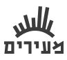 Meirim