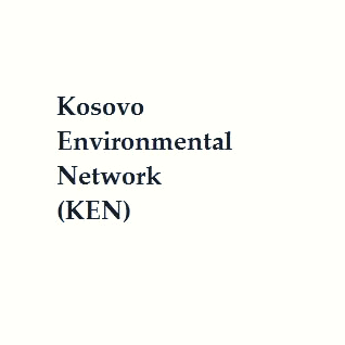 Kosovo Environmental Network (KEN)