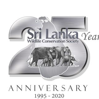Sri Lanka Wildlife Conservation Society