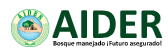 AIDER