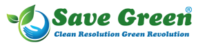 Save Green