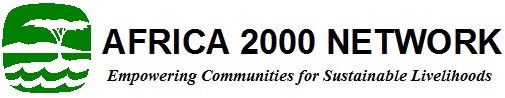 Africa 2000 Network Liberia