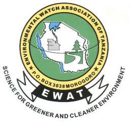 Environmental Watch Association of Tanzania (EWAT)