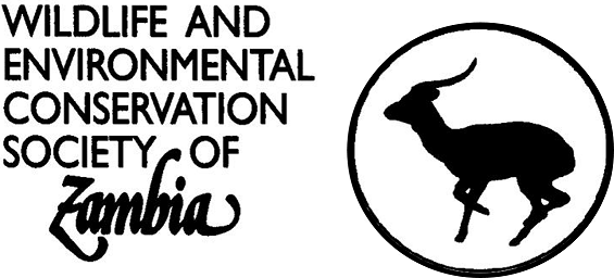 Wildlife and Environmental Conservation Society of Zambia