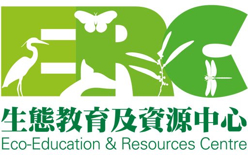 Eco-Education & Resources Centre (ERC)