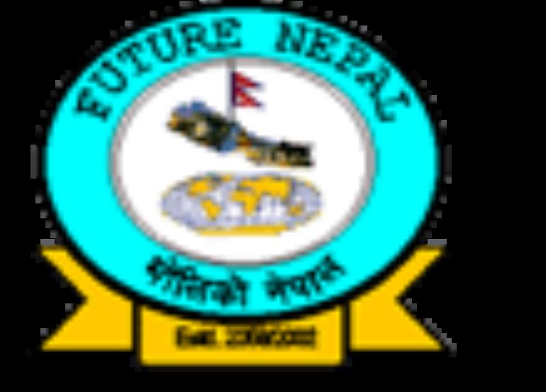 Volunteer in Nepal - Future Nepal