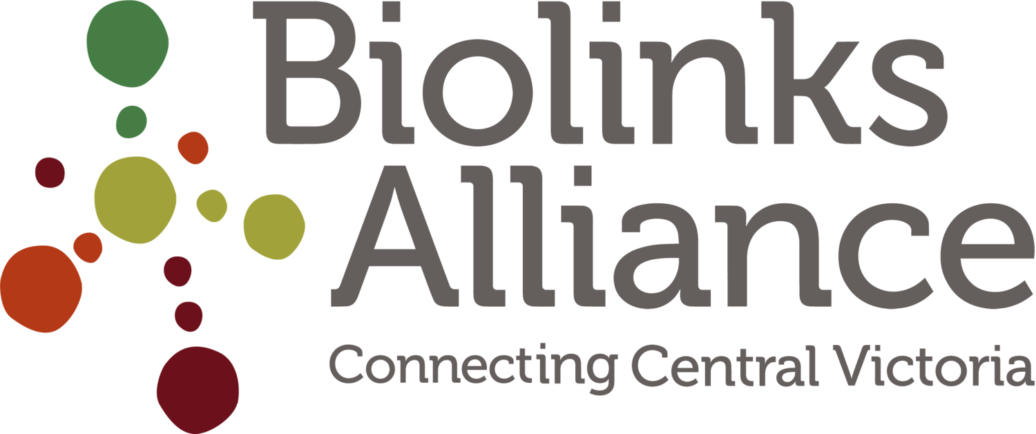 Central Victorian Biolinks Alliance Inc