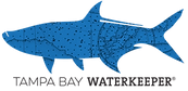 Tampa Bay Waterkeeper