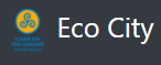 EcoCity