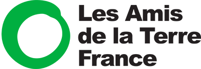 Les Amis de la Terre France