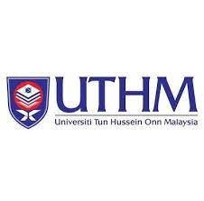 Universiti Tun Hussein Onn Malaysia