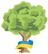 Mama, plant a tree