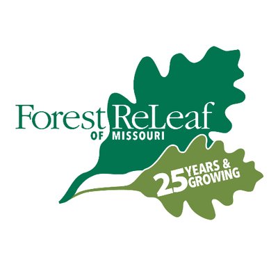 Forest ReLeaf
