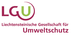 Liechtensteinische Gesellschaft für Umweltschutz