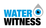 Water Witness International