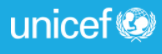 UNICEF Africa