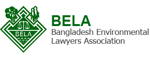 Bangladesh Environmental lawyers Association (BELA)