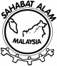 Sahabat Alam Malaysia (SAM)
